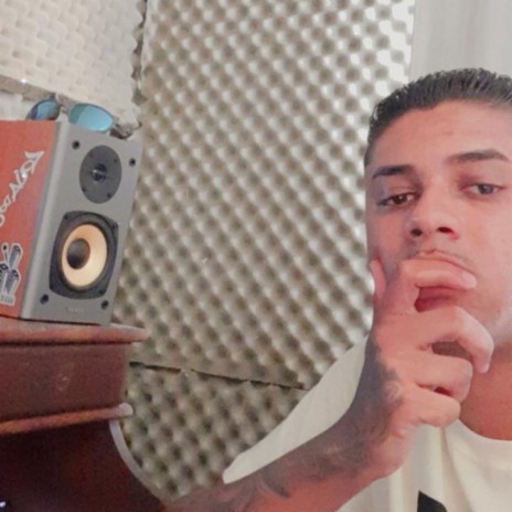 Elas Gosta, Elas Se Envolve | Boomplay Music