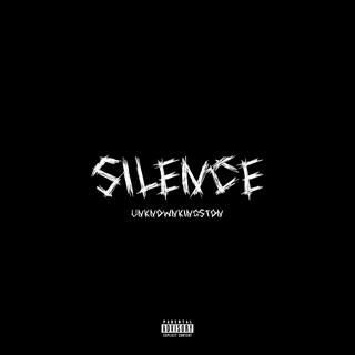 Silence lyrics | Boomplay Music