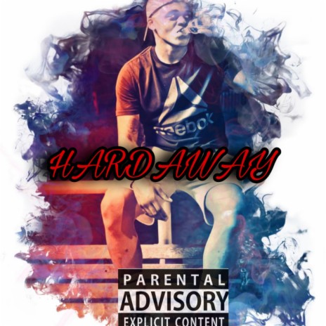 Hardaway | Boomplay Music