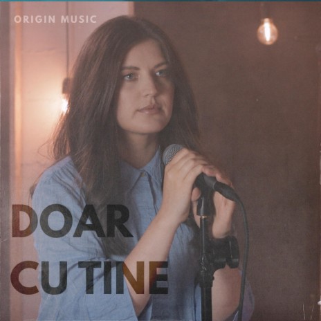 Doar cu Tine | Boomplay Music