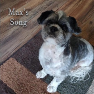 Max's Song