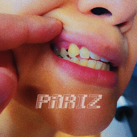 Pariz | Boomplay Music