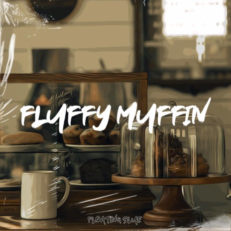 Fluffy Muffin ft. Linreng | Boomplay Music