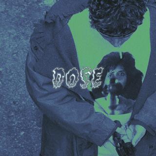 Dose lyrics | Boomplay Music