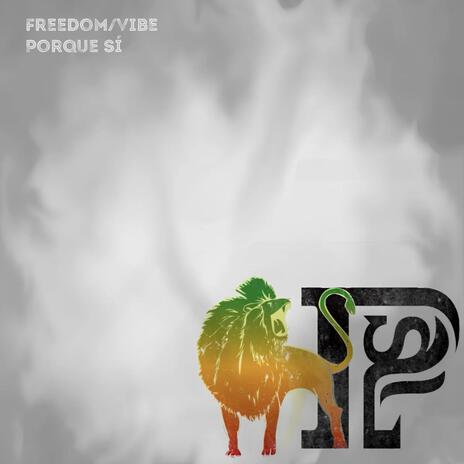 Freedom & Vibe | Boomplay Music