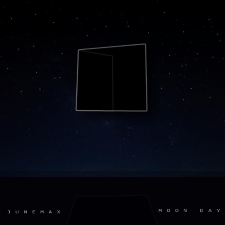 Moon Day | Boomplay Music