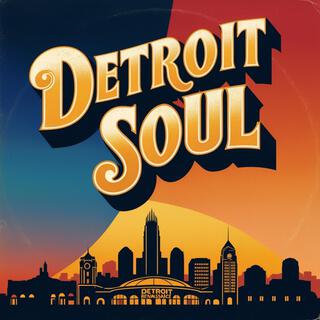 Detroit Soul