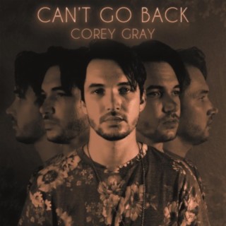 Can't Go Back (Acoustic)