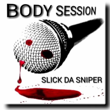 Body Session | Boomplay Music