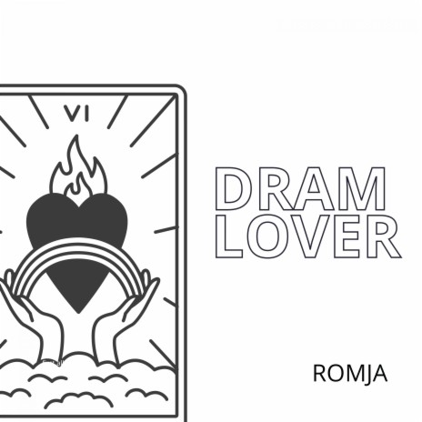 Dram Lover | Boomplay Music