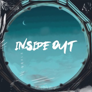 Inside Out