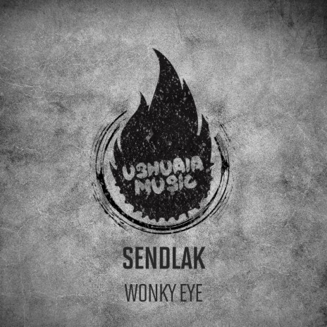 Wonky Eye | Boomplay Music