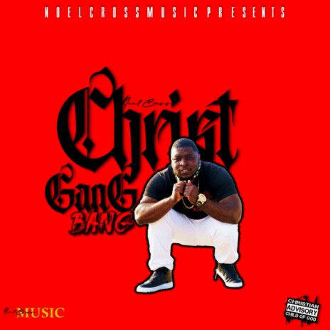 Christ Gang | Boomplay Music