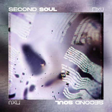 Second Soul | Boomplay Music