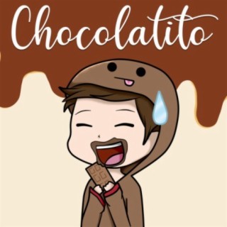 Chocolatito