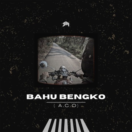 Bahu Bengko (A.c.o) ft. Egar Prayudi, Bocha Labat, Miss Elnino & Ya'o MC | Boomplay Music