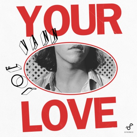 Your Love