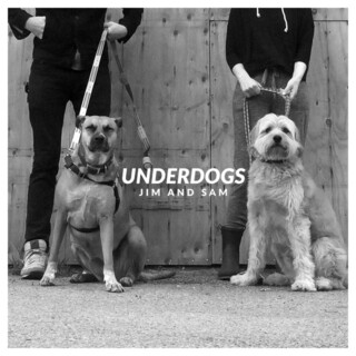 Underdogs