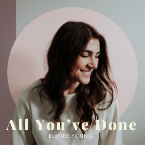 All You've Done | Boomplay Music
