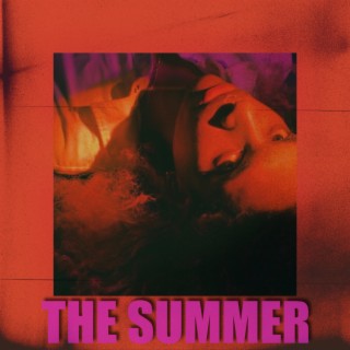 The Summer lyrics | Boomplay Music