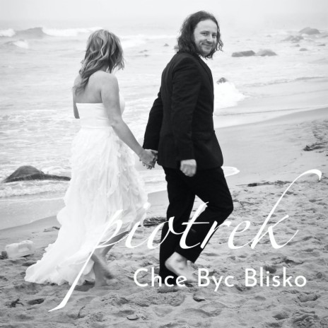 Chce Byc Blisko | Boomplay Music