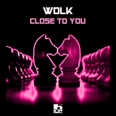 Close To You | Boomplay Music