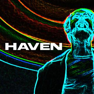 HAVEN