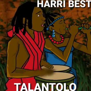 Talantolo