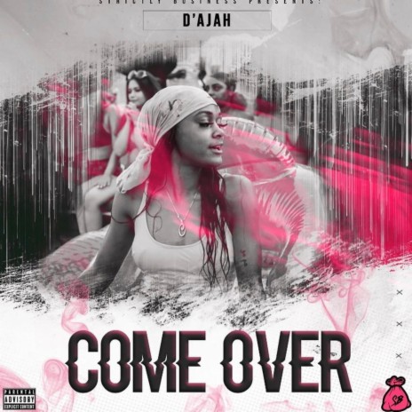 Come Over | Boomplay Music