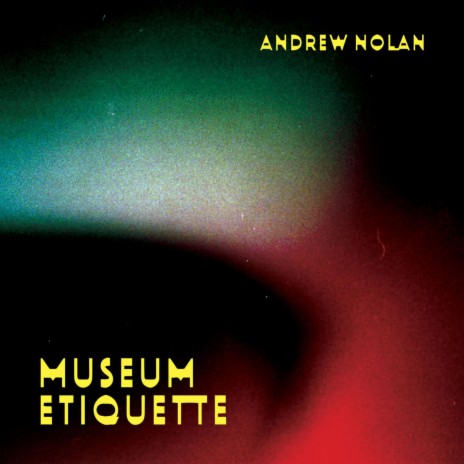 Museum Etiquette 1 | Boomplay Music