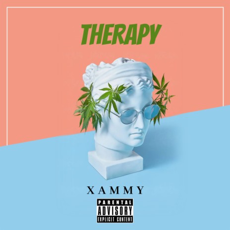 Therapy | Boomplay Music