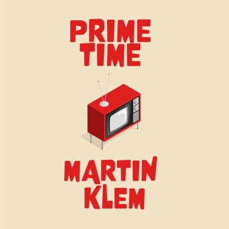 Prime Time | Boomplay Music