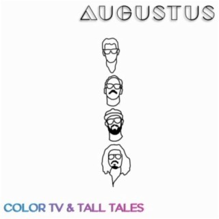 Color TV and Tall Tales