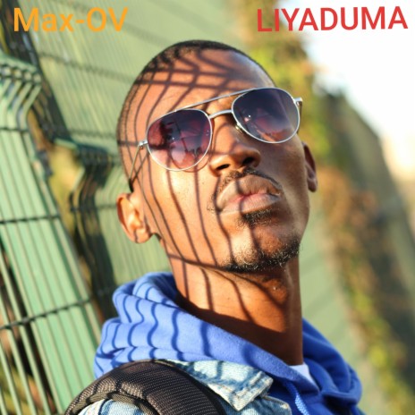 LIYADUMA | Boomplay Music