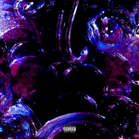 Codeine Bih | Boomplay Music