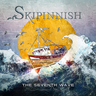 The Seventh Wave