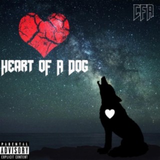 Heart of a Dog