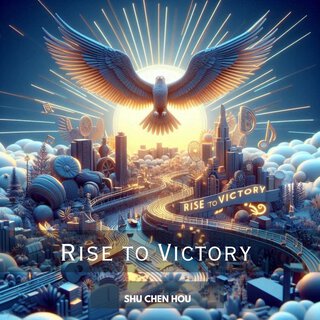 Rise to Victory