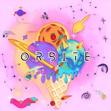 Orbite | Boomplay Music