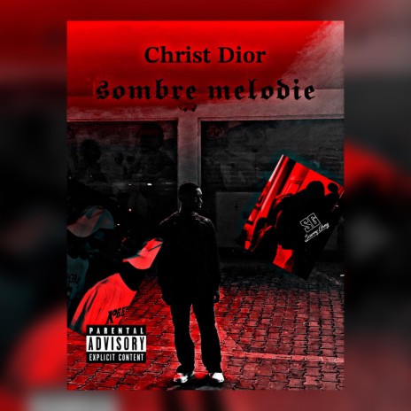 Sombre melodie | Boomplay Music