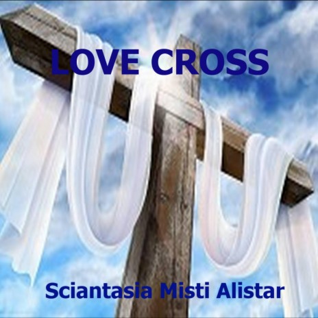 Love Cross