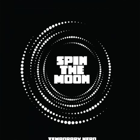 Spin the moon (Original Mix)