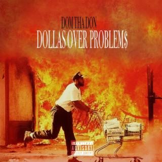 Dollas Over Problems