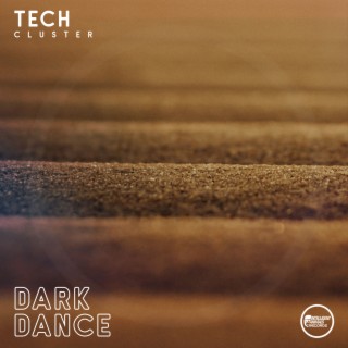 Dark Dance