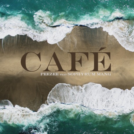 Café (feat. Sophyrum Mang) | Boomplay Music