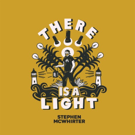 There Is a Light | Boomplay Music