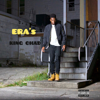 Era's