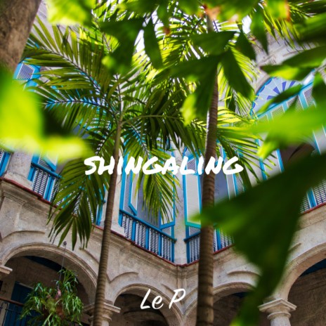 Shingaling | Boomplay Music