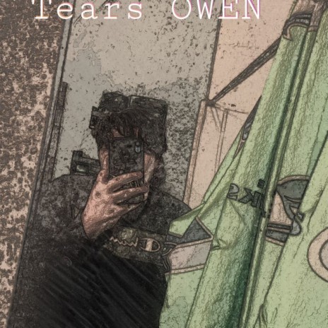 tears | Boomplay Music