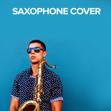 Shallow Saxophone & Piano Version | Boomplay Music